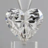 1.52Ct E VVS2 IGI Certified Heart Lab Grown Diamond(Diamond 24 646458896) 1 1.52Ct E VVS2 IGI Certified Heart Lab Grown Diamond(Diamond 24 646458896) -NEWWORLD DIAMONDS 646458896