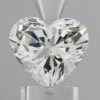 1.53Ct F VS1 IGI Certified Heart Lab Grown Diamond(Diamond 24 646458946) 1 1.53Ct F VS1 IGI Certified Heart Lab Grown Diamond(Diamond 24 646458946) -NEWWORLD DIAMONDS 646458946