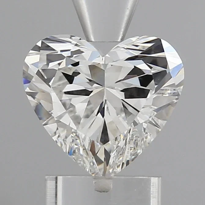 1.53Ct E VVS2 IGI Certified Heart Lab Grown Diamond(Diamond 24 646479337) 3 1.53Ct E VVS2 IGI Certified Heart Lab Grown Diamond(Diamond 24 646479337)