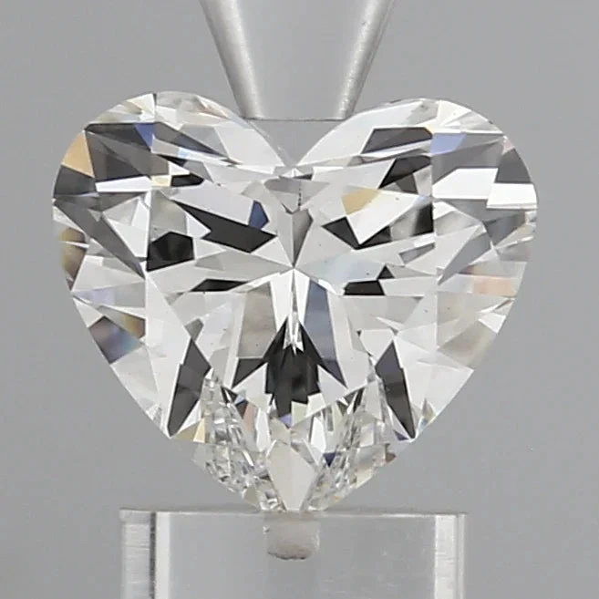 1.5Ct E VS1 IGI Certified Heart Lab Grown Diamond(Diamond 24 646479338) 3 1.5Ct E VS1 IGI Certified Heart Lab Grown Diamond(Diamond 24 646479338)