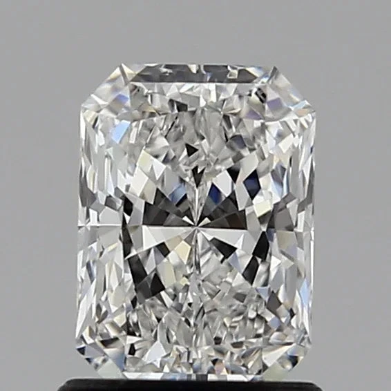 1.04Ct E VVS2 IGI Certified Radiant Lab Grown Diamond(Diamond 24 646479342) 3 1.04Ct E VVS2 IGI Certified Radiant Lab Grown Diamond(Diamond 24 646479342)