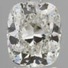 2.07Ct G VS2 IGI Certified Cushion Lab Grown Diamond(Diamond 24 647405131) 1 2.07Ct G VS2 IGI Certified Cushion Lab Grown Diamond(Diamond 24 647405131) -NEWWORLD DIAMONDS 647405131