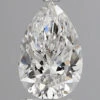 1.54Ct E VS1 IGI Certified Pear Lab Grown Diamond(Diamond 24 647449428) 2 1.54Ct E VS1 IGI Certified Pear Lab Grown Diamond(Diamond 24 647449428) -NEWWORLD DIAMONDS 647449428