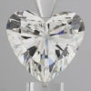5.09Ct G VS1 IGI Certified Heart Lab Grown Diamond(Diamond 24 647449448) 1 5.09Ct G VS1 IGI Certified Heart Lab Grown Diamond(Diamond 24 647449448) -NEWWORLD DIAMONDS 647449448