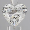 3.03Ct E VS1 IGI Certified Heart Lab Grown Diamond(Diamond 24 647493217) 2 3.03Ct E VS1 IGI Certified Heart Lab Grown Diamond(Diamond 24 647493217) -NEWWORLD DIAMONDS 647493217