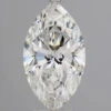 5.01Ct F VS1 IGI Certified Marquise Lab Grown Diamond(Diamond 24 647493222) -NEWWORLD DIAMONDS 647493222