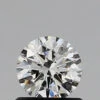 0.65Ct D VS1 IGI Certified Round Lab Grown Diamond(Diamond 24 648439421) 1 0.65Ct D VS1 IGI Certified Round Lab Grown Diamond(Diamond 24 648439421) -NEWWORLD DIAMONDS 648439421