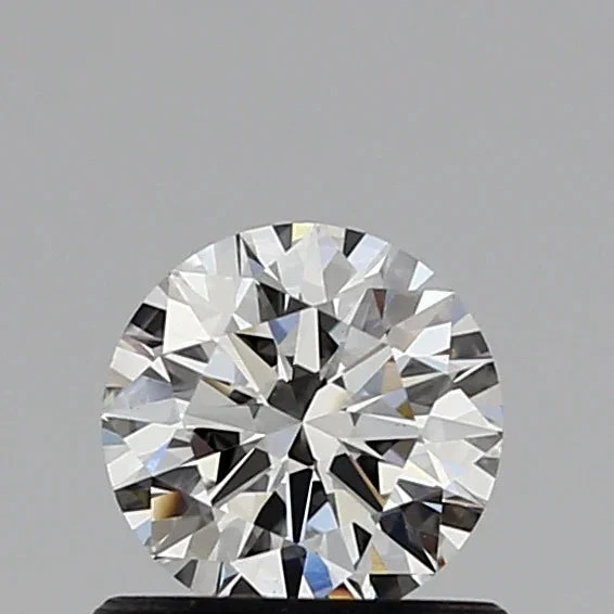 0.66Ct E VS1 IGI Certified Round Lab Grown Diamond(Diamond 24 648439465) 3 0.66Ct E VS1 IGI Certified Round Lab Grown Diamond(Diamond 24 648439465)