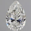 2.01Ct E VVS2 IGI Certified Pear Lab Grown Diamond(Diamond 24 648453968) 1 2.01Ct E VVS2 IGI Certified Pear Lab Grown Diamond(Diamond 24 648453968) -NEWWORLD DIAMONDS 648453968