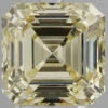 3.1Ct Intense Yellow VS1 IGI Certified Asscher Lab Grown Diamond(Diamond 24 648458296) 2 3.1Ct Intense Yellow VS1 IGI Certified Asscher Lab Grown Diamond(Diamond 24 648458296) -NEWWORLD DIAMONDS 648458296 a4315643 205f 4dc5 9c04 8ad0e47adac9