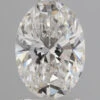 1.55Ct E VVS2 IGI Certified Oval Lab Grown Diamond(Diamond 24 648458645) 1 1.55Ct E VVS2 IGI Certified Oval Lab Grown Diamond(Diamond 24 648458645) -NEWWORLD DIAMONDS 648458645