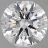 1.06Ct D VS1 IGI Certified Round Lab Grown Diamond(Diamond 24 651442309) -NEWWORLD DIAMONDS 651442309
