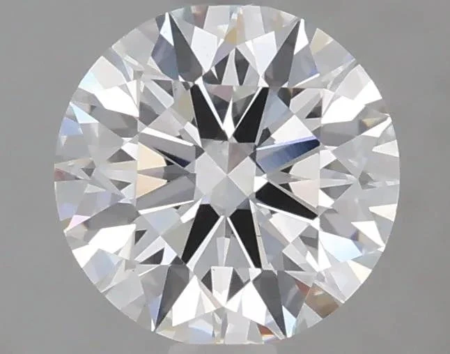 1.06Ct D VS1 IGI Certified Round Lab Grown Diamond(Diamond 24 651442309) 3 1.06Ct D VS1 IGI Certified Round Lab Grown Diamond(Diamond 24 651442309)
