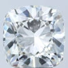 4.07Ct G VS1 IGI Certified Cushion Lab Grown Diamond(Diamond 24 651454861) 1 4.07Ct G VS1 IGI Certified Cushion Lab Grown Diamond(Diamond 24 651454861) -NEWWORLD DIAMONDS 651454861