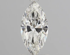1.02Ct G VVS2 IGI Certified Marquise Lab Grown Diamond(Diamond 24 651492559)
