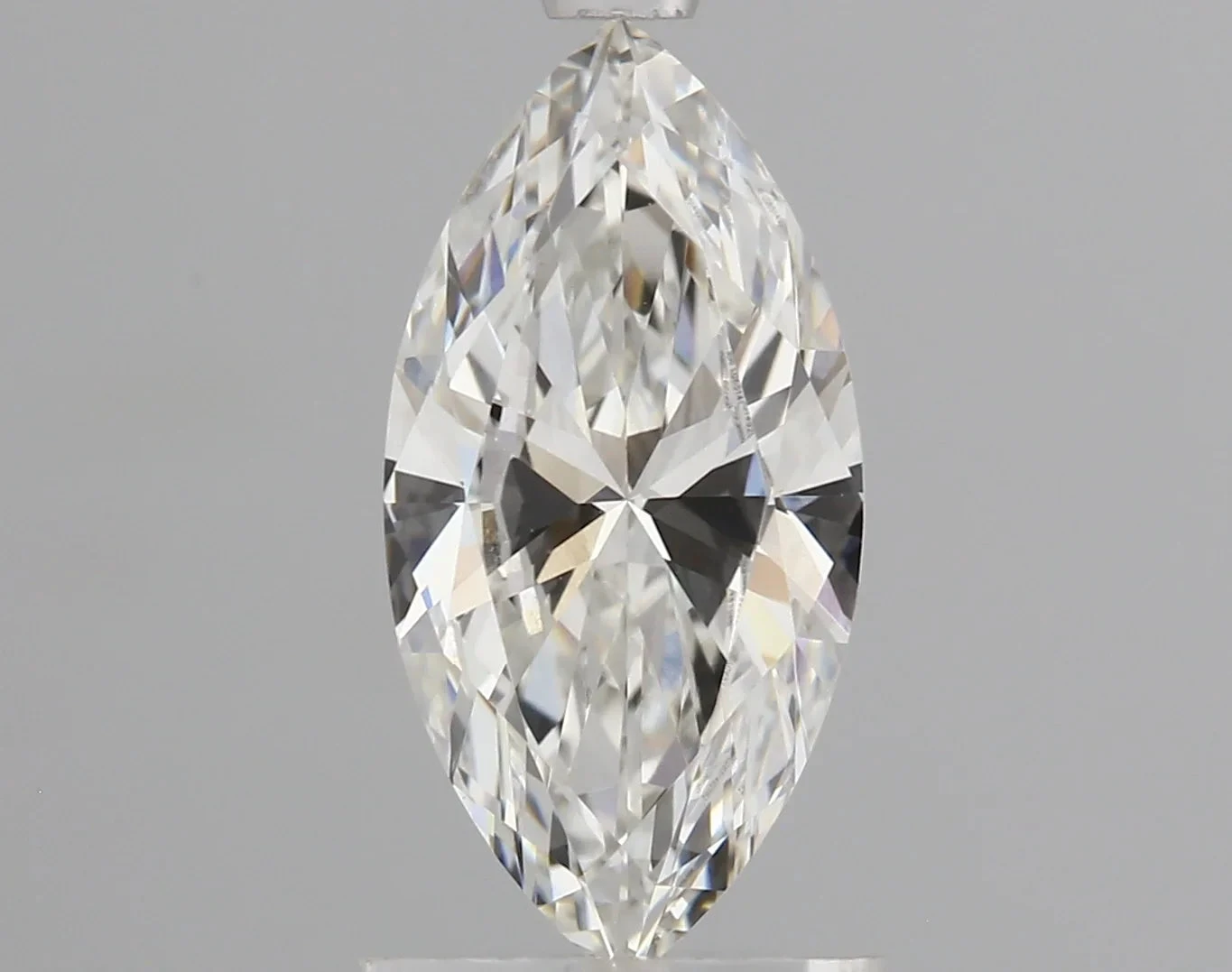 1.03Ct G VVS2 IGI Certified Marquise Lab Grown Diamond(Diamond 24 651492562) 3 1.03Ct G VVS2 IGI Certified Marquise Lab Grown Diamond(Diamond 24 651492562)