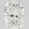 1Ct E VS2 IGI Certified Radiant Lab Grown Diamond(Diamond 24 652403696) -NEWWORLD DIAMONDS 652403696