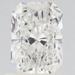 1Ct E VS2 IGI Certified Radiant Lab Grown Diamond(Diamond 24 652403696)