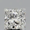 3.03Ct E VVS2 IGI Certified Princess Lab Grown Diamond(Diamond 24 652449597) 2 3.03Ct E VVS2 IGI Certified Princess Lab Grown Diamond(Diamond 24 652449597) -NEWWORLD DIAMONDS 652449597