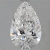 1Ct D VS1 IGI Certified Pear Lab Grown Diamond(Diamond 24 652494553) -NEWWORLD DIAMONDS 652494553