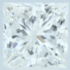 3.01Ct G VS1 IGI Certified Princess Lab Grown Diamond(Diamond 24 654491828) 1 3.01Ct G VS1 IGI Certified Princess Lab Grown Diamond(Diamond 24 654491828) -NEWWORLD DIAMONDS 654491828