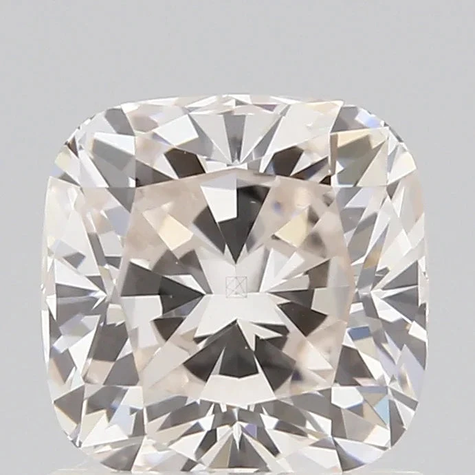 1.02Ct I VS2 IGI Certified Cushion Lab Grown Diamond(Diamond 24 654493744) 3 1.02Ct I VS2 IGI Certified Cushion Lab Grown Diamond(Diamond 24 654493744)