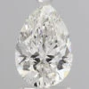 1.52Ct F VVS2 IGI Certified Pear Lab Grown Diamond(Diamond 24 654493753) -NEWWORLD DIAMONDS 654493753