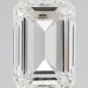 2.01Ct E VS2 IGI Certified Emerald Lab Grown Diamond(Diamond 24 654493774) -NEWWORLD DIAMONDS 654493774