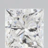 1.06Ct G VS1 IGI Certified Princess Lab Grown Diamond(Diamond 24 654493787) -NEWWORLD DIAMONDS 654493787