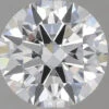 1.08Ct D VS1 IGI Certified Round Lab Grown Diamond(Diamond 24 656403935) -NEWWORLD DIAMONDS 656403935