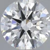 1.06Ct D VS2 IGI Certified Round Lab Grown Diamond(Diamond 24 656404055) -NEWWORLD DIAMONDS 656404055