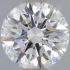 1.07Ct D VS1 IGI Certified Round Lab Grown Diamond(Diamond 24 656480389) 1 1.07Ct D VS1 IGI Certified Round Lab Grown Diamond(Diamond 24 656480389) -NEWWORLD DIAMONDS 656480389