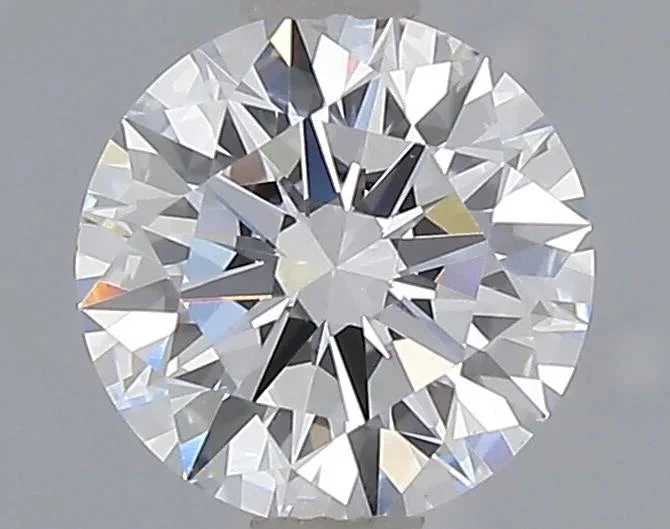1.07Ct D VS1 IGI Certified Round Lab Grown Diamond(Diamond 24 656480389) 3 1.07Ct D VS1 IGI Certified Round Lab Grown Diamond(Diamond 24 656480389)