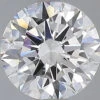 1.08Ct D VS1 IGI Certified Round Lab Grown Diamond(Diamond 24 656480582) -NEWWORLD DIAMONDS 656480582