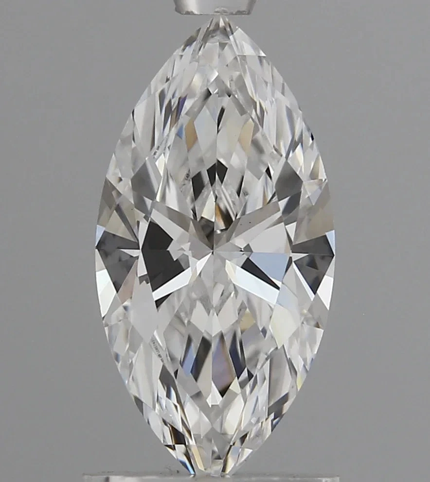 1.01Ct E VS1 IGI Certified Marquise Lab Grown Diamond(Diamond 24 657431791) 3 1.01Ct E VS1 IGI Certified Marquise Lab Grown Diamond(Diamond 24 657431791)