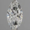 1.02Ct E VVS2 IGI Certified Marquise Lab Grown Diamond(Diamond 24 657431799) -NEWWORLD DIAMONDS 657431799