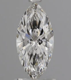 1.03Ct D VS2 IGI Certified Marquise Lab Grown Diamond(Diamond 24 657431809)