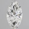 1.02Ct D VVS2 IGI Certified Marquise Lab Grown Diamond(Diamond 24 657435172) 1 1.02Ct D VVS2 IGI Certified Marquise Lab Grown Diamond(Diamond 24 657435172) -NEWWORLD DIAMONDS 657435172
