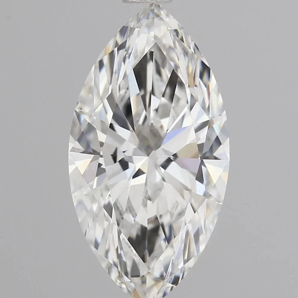 1.02Ct D VVS2 IGI Certified Marquise Lab Grown Diamond(Diamond 24 657435172) 3 1.02Ct D VVS2 IGI Certified Marquise Lab Grown Diamond(Diamond 24 657435172)
