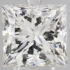 4.04Ct G VS1 IGI Certified Princess Lab Grown Diamond(Diamond 24 657435494) 2 4.04Ct G VS1 IGI Certified Princess Lab Grown Diamond(Diamond 24 657435494) -NEWWORLD DIAMONDS 657435494
