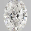 1.54Ct E VS1 IGI Certified Oval Lab Grown Diamond(Diamond 24 657435746) 1 1.54Ct E VS1 IGI Certified Oval Lab Grown Diamond(Diamond 24 657435746) -NEWWORLD DIAMONDS 657435746
