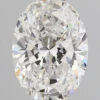 1.53Ct E VS1 IGI Certified Oval Lab Grown Diamond(Diamond 24 657435777) 1 1.53Ct E VS1 IGI Certified Oval Lab Grown Diamond(Diamond 24 657435777) -NEWWORLD DIAMONDS 657435777