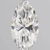 0.98Ct E VVS2 IGI Certified Marquise Lab Grown Diamond(Diamond 24 657439289) 2 0.98Ct E VVS2 IGI Certified Marquise Lab Grown Diamond(Diamond 24 657439289) -NEWWORLD DIAMONDS 657439289