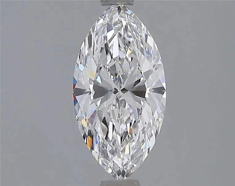 1.05Ct D VS1 IGI Certified Marquise Lab Grown Diamond(Diamond 24 659426022) 3 1.05Ct D VS1 IGI Certified Marquise Lab Grown Diamond(Diamond 24 659426022)