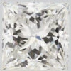 3Ct G VS1 IGI Certified Princess Lab Grown Diamond(Diamond 24 660461091) 1 3Ct G VS1 IGI Certified Princess Lab Grown Diamond(Diamond 24 660461091) -NEWWORLD DIAMONDS 660461091