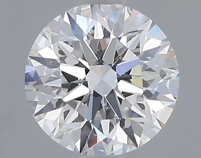 1.07Ct D VS1 IGI Certified Round Lab Grown Diamond(Diamond 24 660488213) 3 1.07Ct D VS1 IGI Certified Round Lab Grown Diamond(Diamond 24 660488213)