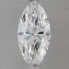 1.02Ct E VS1 IGI Certified Marquise Lab Grown Diamond(Diamond 24 662476635) 1 1.02Ct E VS1 IGI Certified Marquise Lab Grown Diamond(Diamond 24 662476635) -NEWWORLD DIAMONDS 662476635