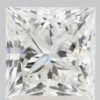 2Ct D VS2 IGI Certified Princess Lab Grown Diamond(Diamond 24 662481438) 1 2Ct D VS2 IGI Certified Princess Lab Grown Diamond(Diamond 24 662481438) -NEWWORLD DIAMONDS 662481438