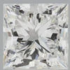4.07Ct E VVS2 IGI Certified Princess Lab Grown Diamond(Diamond 24 663408234) 1 4.07Ct E VVS2 IGI Certified Princess Lab Grown Diamond(Diamond 24 663408234) -NEWWORLD DIAMONDS 663408234