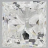 4.01Ct E VS1 IGI Certified Princess Lab Grown Diamond(Diamond 24 663408557) 2 4.01Ct E VS1 IGI Certified Princess Lab Grown Diamond(Diamond 24 663408557) -NEWWORLD DIAMONDS 663408557